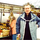 ���� Valen-tin, ������������, 53 ���� - ��������� 21 �������� 2023 � ������ ���� ����������