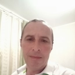 vadim., 50 , 