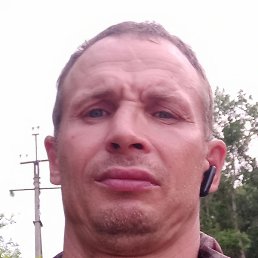 Yuri, ������������, 42 ����