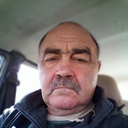 ���� ��������, ������, 53 ���� - ��������� 10 ������� 2023