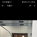 ���� ����, �����, 22 ���� - ��������� 22 ������ 2023