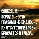 ���� ������, ������, 53 ���� - ��������� 25 ������� 2023 � ������ ���� ����������