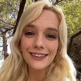 Josephine, �����������, 30 ���
