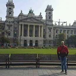 Ako, ������, 40 ���