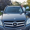 ���� Victor, �����������, 69 ��� - ��������� 12 �������� 2023