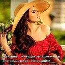 ���� �������, ������, 51 ��� - ��������� 7 ���� 2023 � ������ ������ ��������