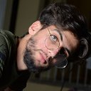 ���� Murtahda, ������, 24 ���� - ��������� 22 ������� 2023 � ������ ���� ����������