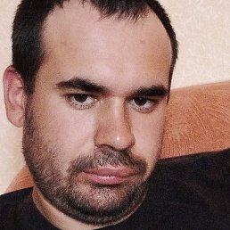 �������, ������, 31 ���