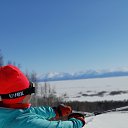 ���� ����, ���������������, 50 ��� - ��������� 29 ����� 2023