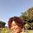 ���� Grace, ������, 47 ��� - ��������� 27 ������� 2023