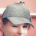 ���� ����, ���, 36 ��� - ��������� 8 �������� 2023 � ������ ���� ����������