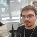 ���� �������, �����-���������, 27 ��� - ��������� 9 ��� 2023 � ������ ���� ����������