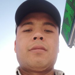 Xolbozorib Imomnazar, ������, 32 ����