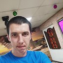 ���� ���������, ����������, 36 ��� - ��������� 13 ���� 2023 � ������ ���� ����������