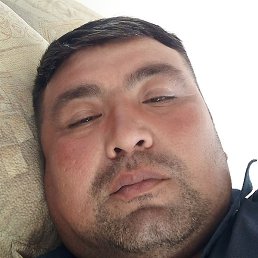 ���������, ������, 44 ����