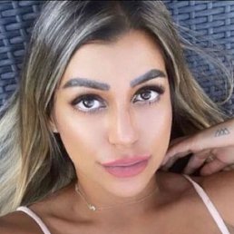 Sandra Banks, , 28 