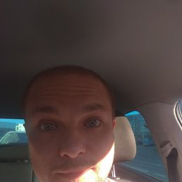 �������, ������, 38 ���