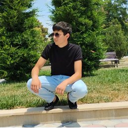 �����, ������, 47 ���