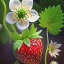 ���� Leyla, ����, 30 ��� - ��������� 17 ���� 2023 � ������ ���� ����������