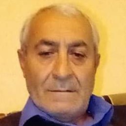 �����, ������-��-����, 66 ���