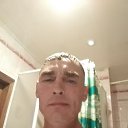 ���� ������, ������, 49 ��� - ��������� 13 ������� 2023