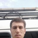 ���� Lutfulla, �����, 35 ��� - ��������� 19 �������� 2023 � ������ ���� ����������