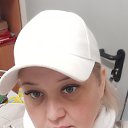 ���� �����, ���������, 46 ��� - ��������� 8 ��� 2023 � ������ ���� ����������