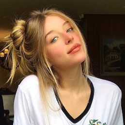 ����, ������, 21 ���