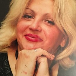 Elena, , 60 