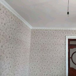 C, �������, 30 ���