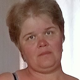 ����, ��������, 43 ����