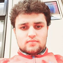 �����, ������, 24 ����