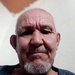 �����, �����, 77 ���