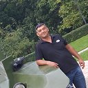 ���� �����, ������, 37 ��� - ��������� 7 �������� 2023 � ������ ���� ����������