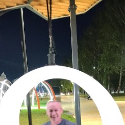 ���������, �������, 52 ����