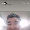 ���� ������, �����������, 49 ��� - ��������� 27 ������� 2023 � ������ ���� ����������