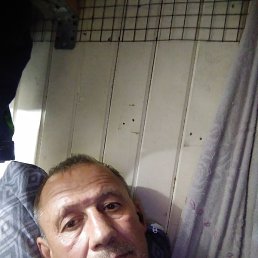 ������, �������, 49 ���