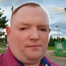 ������, ������, 38 ���