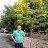 ���� Roland, ������, 57 ��� - ��������� 2 ������� 2023