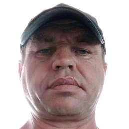 ������, �����������, 45 ���