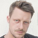 ���� Andrei, ������ ��������, 40 ��� - ��������� 13 ������� 2023 � ������ ���� ����������