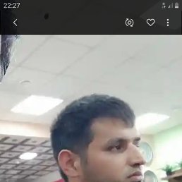 �����������, ������, 30 ���