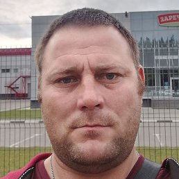 ���������, ������, 44 ����