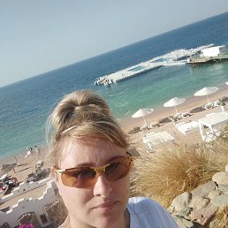 ����, ������, 46 ���