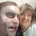 ���� ����, ��������, 46 ��� - ��������� 22 ����� 2023