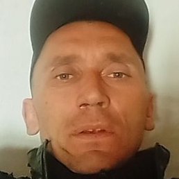 ���, ���������, 40 ���