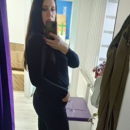 ���� �����, ������, 52 ���� - ��������� 6 ������� 2023