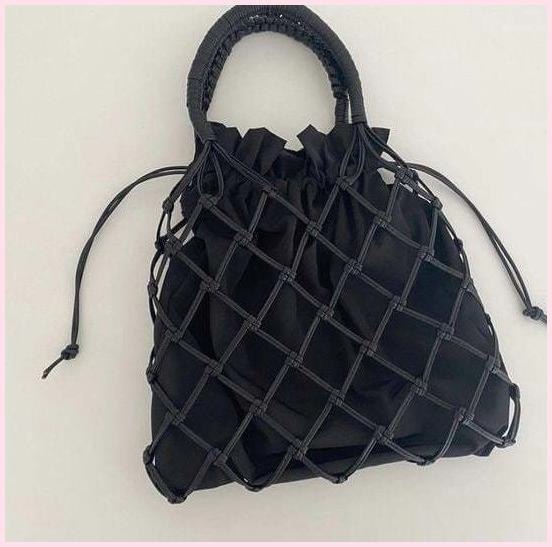 Handmade Club | ���� ... - 7