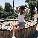 ���� ���, ������, 29 ��� - ��������� 2 ������ 2023