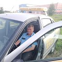 ���� �������, �����-���������, 48 ��� - ��������� 30 ������ 2023 � ������ ���� ����������